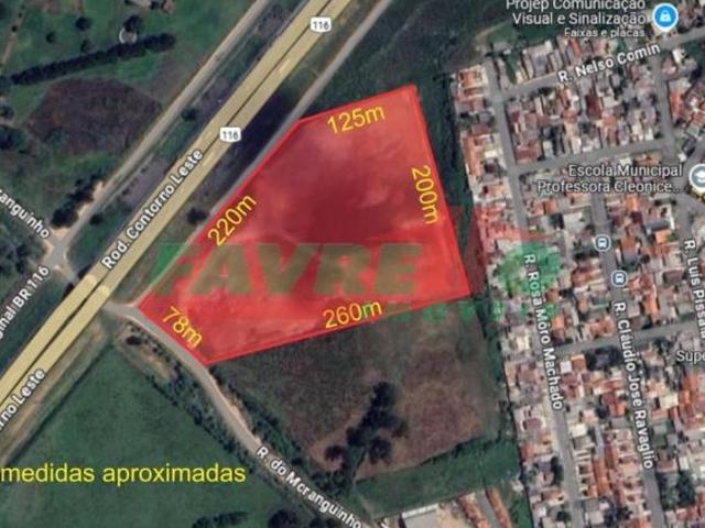 Terreno venda em Região Geográfica Imediata de Curitiba, Região Metropolitana de Curitiba