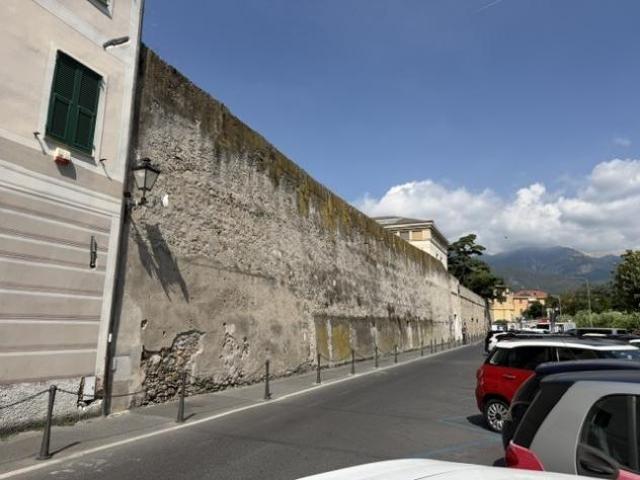Terreno in vendita a Loano, Liguria