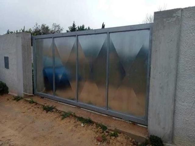 Terreno in vendita a Mazara Del Vallo, Sicilia