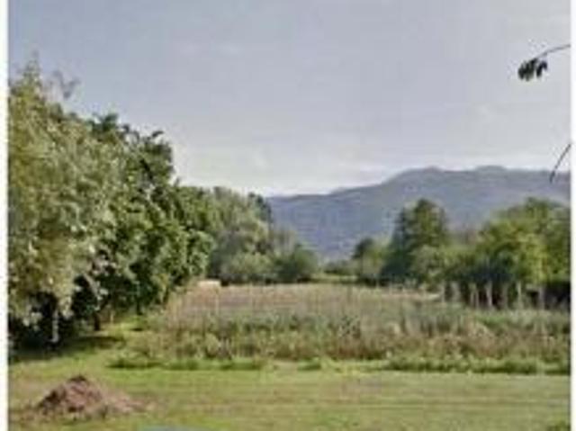 Terreno in vendita a Tonfano, Toscana