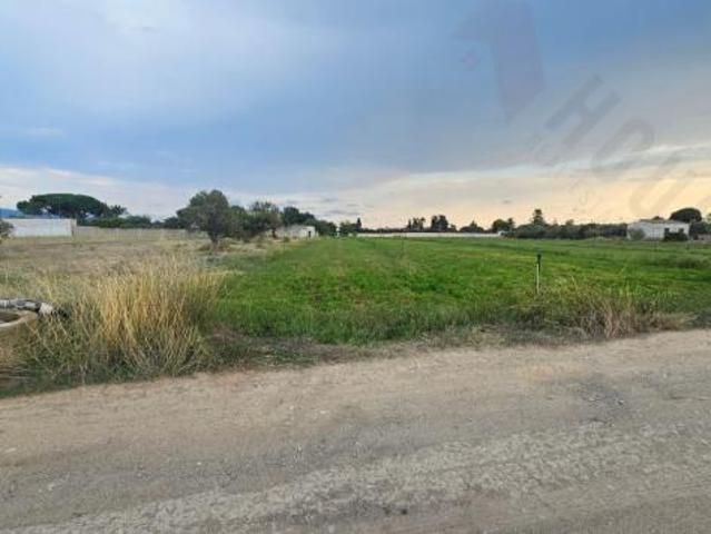 Terreno in vendita a Cagliari, Sardigna/Sardegna