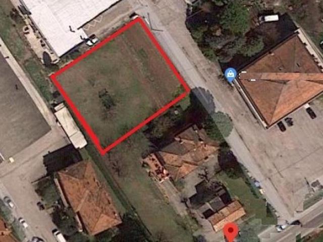Terreno in vendita a Unione di comuni Valmarecchia, Santarcangelo Di