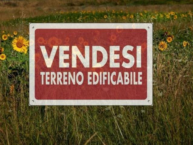 Terreno in vendita a Unione di comuni Valmarecchia, Verucchio