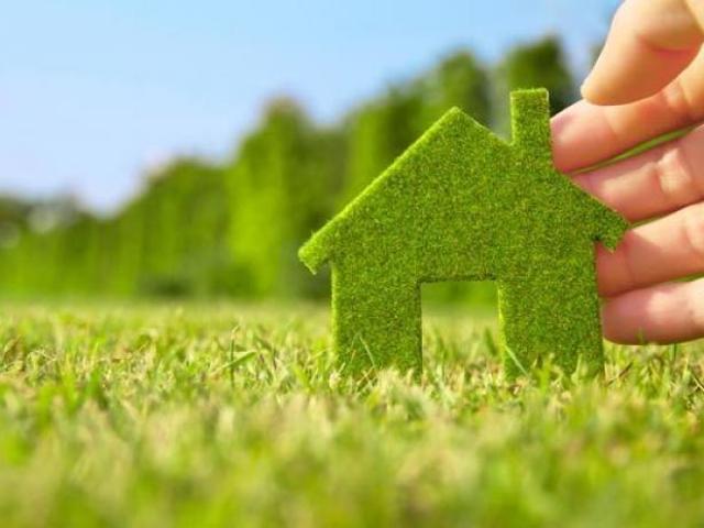 Terreno in vendita a Unione di comuni Valmarecchia, Verucchio
