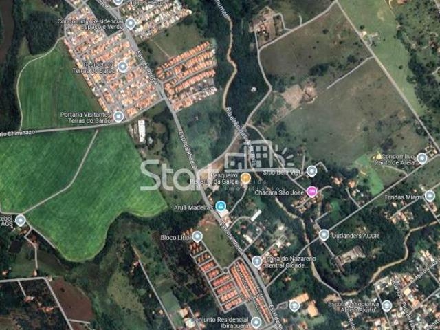 Terreno venda em Região Imediata de Campinas, Região Metropolitana de Campinas