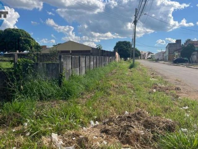 Ponto Comercial venda em Região Geográfica Imediata de Goiânia, Aparecida de Goiânia
