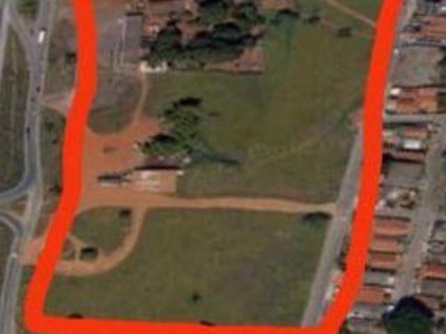 Ponto Comercial venda em Região Geográfica Imediata de Goiânia, Goiânia