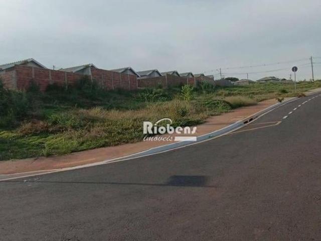 Terreno venda em Região Imediata de São José do Rio Preto, Região Metropolitana de São José do Rio Preto