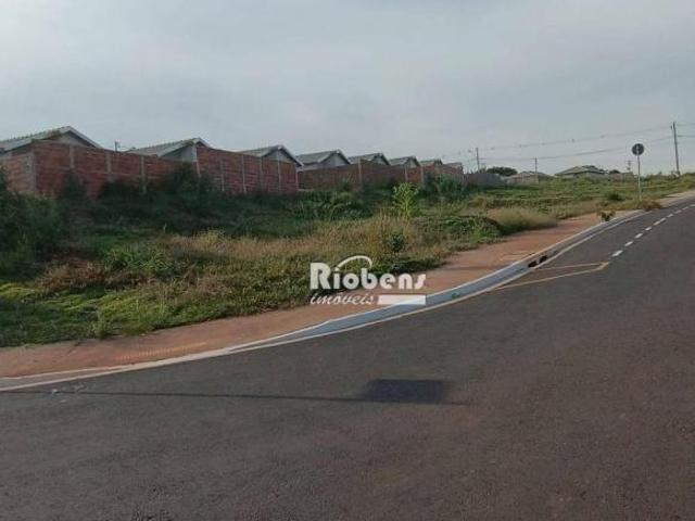 Terreno venda em Região Imediata de São José do Rio Preto, Região Metropolitana de São José do Rio Preto