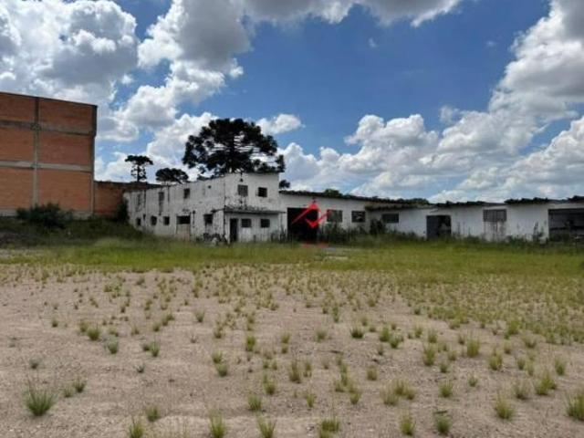 Casa venda em Zacarias, São José dos Pinhais
