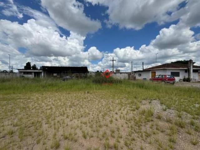 Casa venda em Área Industrial Aeroportuária, São José dos Pinhais