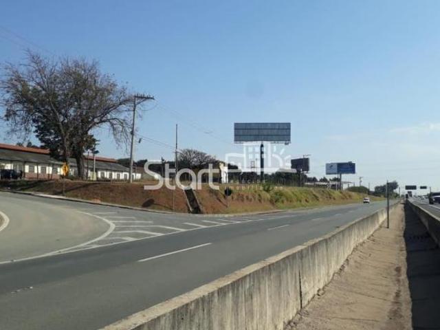 Terreno venda em Região Imediata de Campinas, Região Metropolitana de Campinas