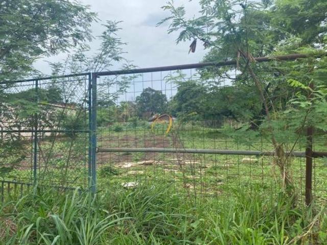 Terreno venda em Região Imediata de São José do Rio Preto, Região Metropolitana de São José do Rio Preto