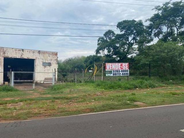 Terreno venda em Região Imediata de São José do Rio Preto, Região Metropolitana de São José do Rio Preto