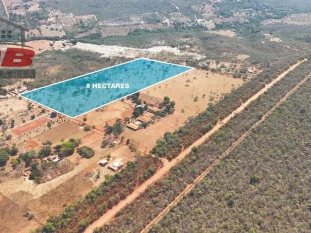 Ponto Comercial venda em Brasília, Plano Piloto
