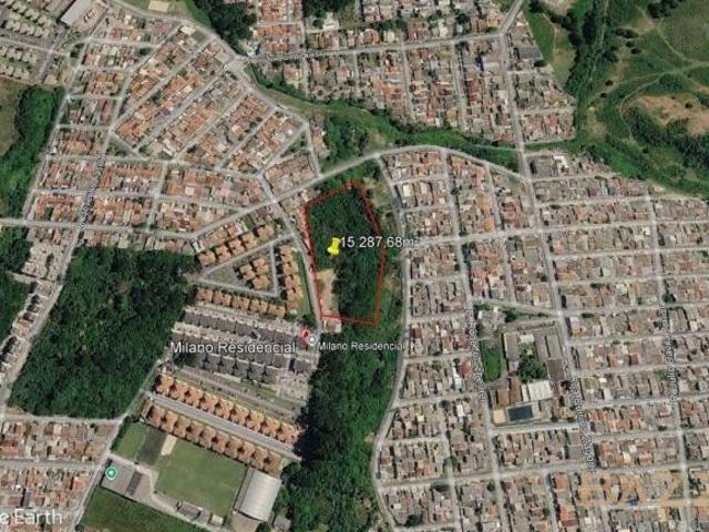 Terreno venda em Região Geográfica Imediata de Curitiba, Região Metropolitana de Curitiba