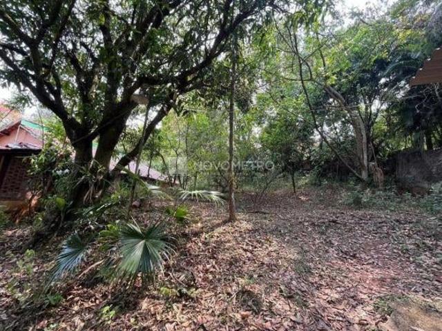 Sítio e chácara venda em Região Imediata de Campinas, Região Metropolitana de Campinas