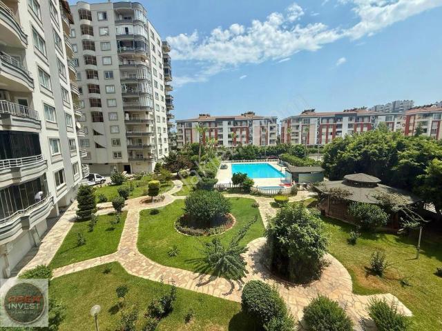 Mezitli, Mersin içerisinde satılık mülk