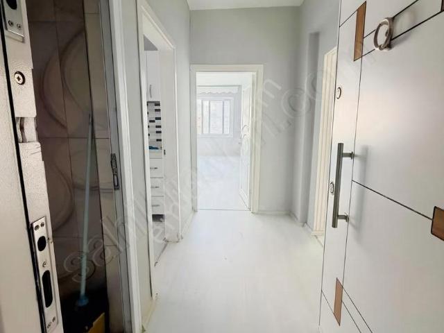 Yenişehir, Mersin içerisinde kiralık mülk