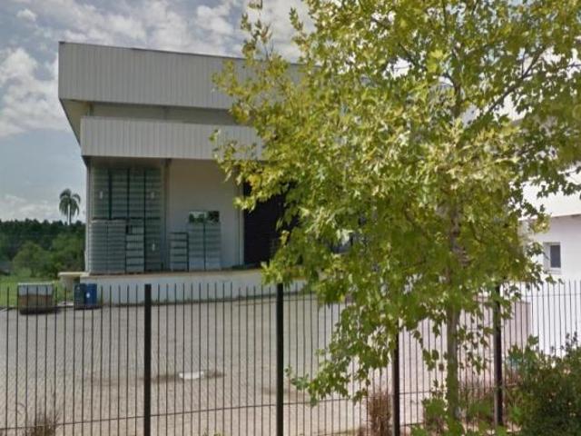 Casa venda em Região Geográfica Imediata de Novo Hamburgo - São Leopoldo, Região Metropolitana de Porto Alegre