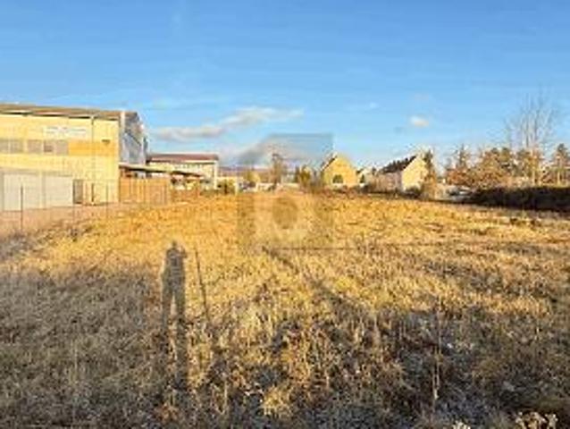 Erdgeschosswohnung kaufen in Sonneberg, Thüringen