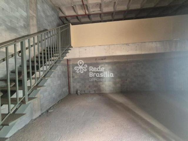 Ponto Comercial venda em Região Geográfica Imediata do Distrito Federal, Região Integrada de Desenvolvimento do Distrito Federal e Entorno