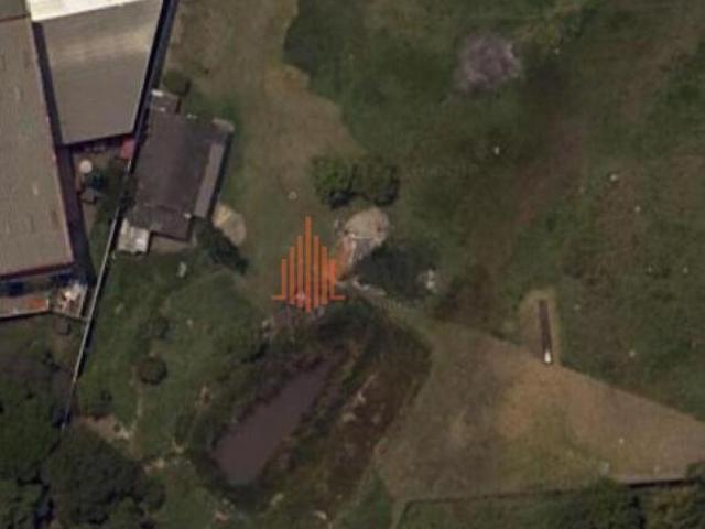 Terreno venda em Região Imediata de São Paulo, Região Metropolitana de São Paulo