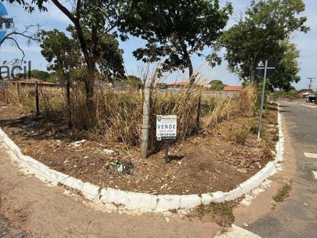 Terreno venda em Região Geográfica Imediata de Goiás - Itapuranga, Aruanã