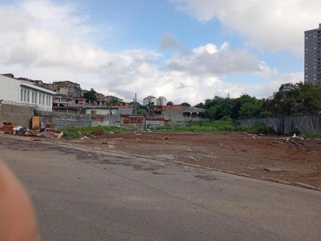 Terreno venda em Região Imediata de São Paulo, Região Metropolitana de São Paulo