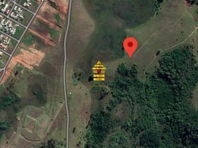 Terreno venda em Região Geográfica Imediata de Novo Hamburgo - São Leopoldo, Região Metropolitana de Porto Alegre