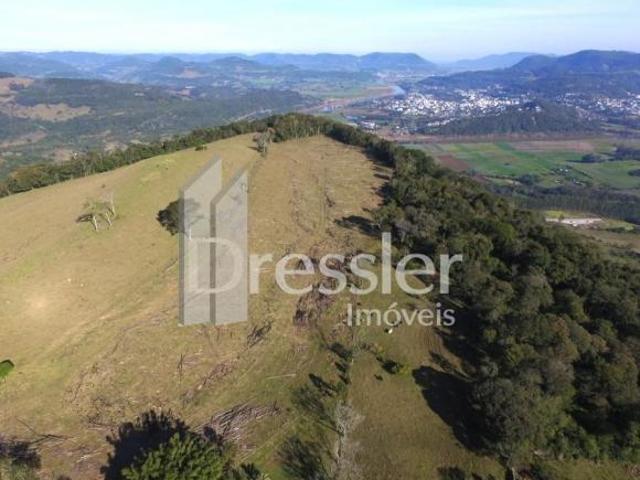 Terreno venda em Roca Sales