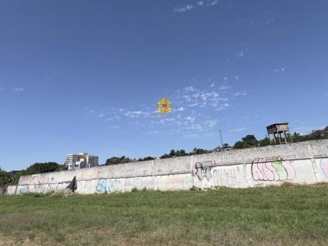 Terreno venda em Região Geográfica Imediata de Novo Hamburgo - São Leopoldo, Região Metropolitana de Porto Alegre