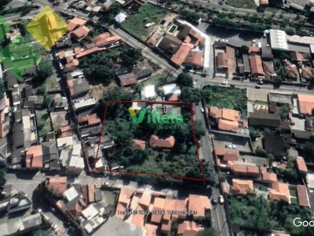 Terreno venda em Região Imediata de São Paulo, Região Metropolitana de São Paulo