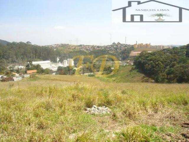 Terreno venda em Região Imediata de São Paulo, Região Metropolitana de São Paulo