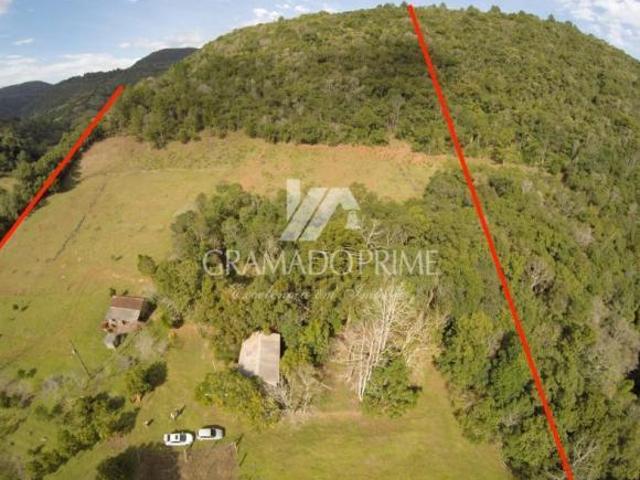 Sítio e chácara venda em Região Geográfica Imediata de Caxias do Sul, Gramado