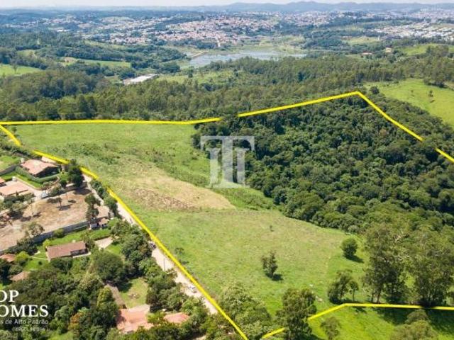 Sítio e chácara venda em Chácaras Bosque dos Pinheirinhos, Jundiaí