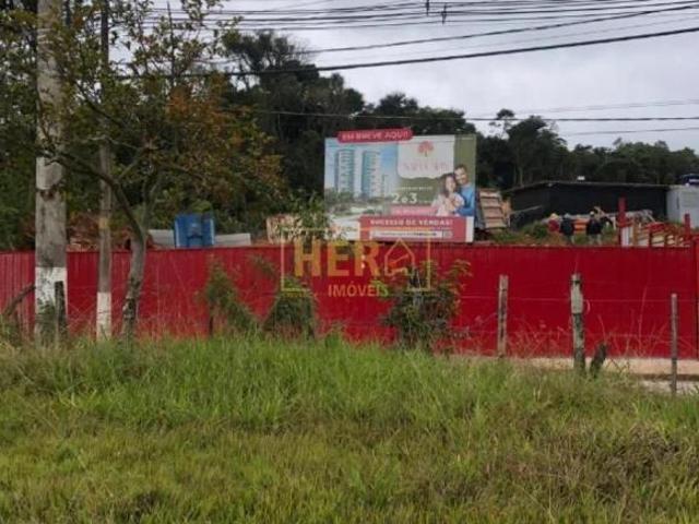 Terreno venda em Região Imediata de Jundiaí, Campo Limpo Paulista