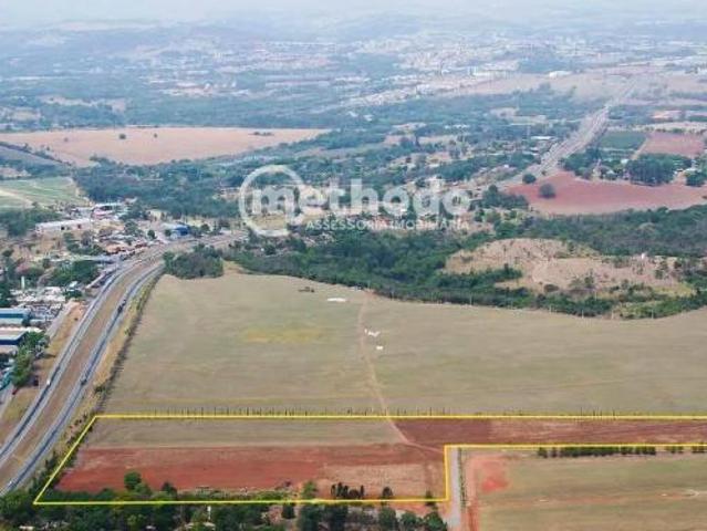 Terreno venda em Região Imediata de Campinas, Região Metropolitana de Campinas
