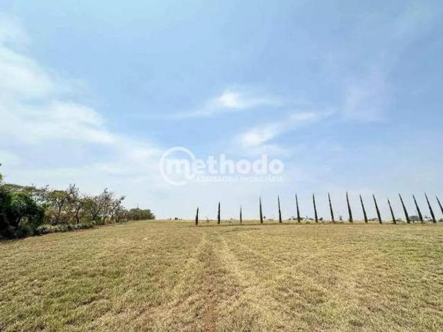Terreno venda em Santo Antônio de Posse