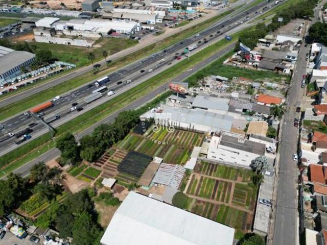 Terreno venda em Região Imediata de Jundiaí, Jundiaí