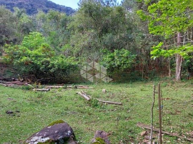 Terreno venda em Região Geográfica Imediata de Caxias do Sul, Canela