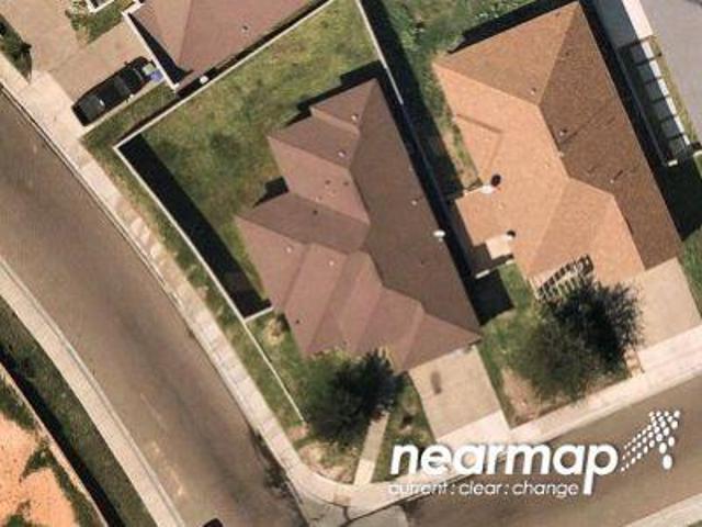 Property for sale in San Isidro Ranch, Laredo