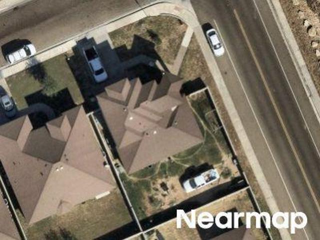 Property for sale in Laredo, Texas