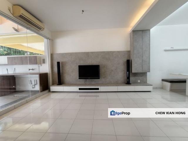 House for sale in Setia Tropika, Johor Bahru