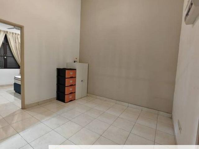 House for sale in Johore Bahru, Johor