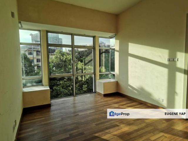 House for sale in Laman Rimbunan, Kepong