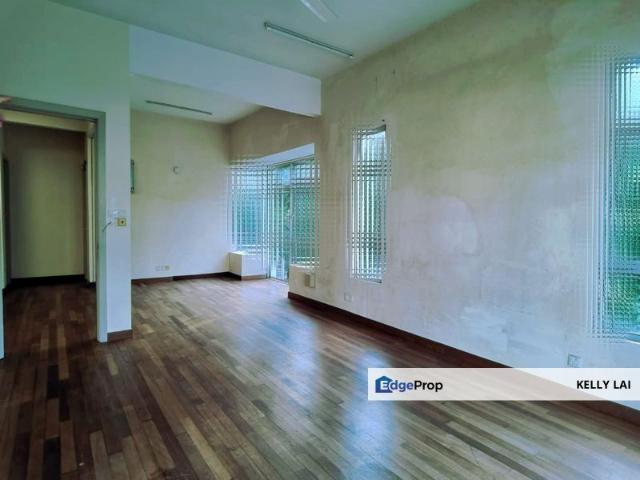 House for sale in Kepong, Kuala Lumpur