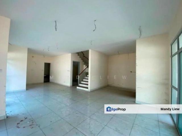 House for sale in Kepong