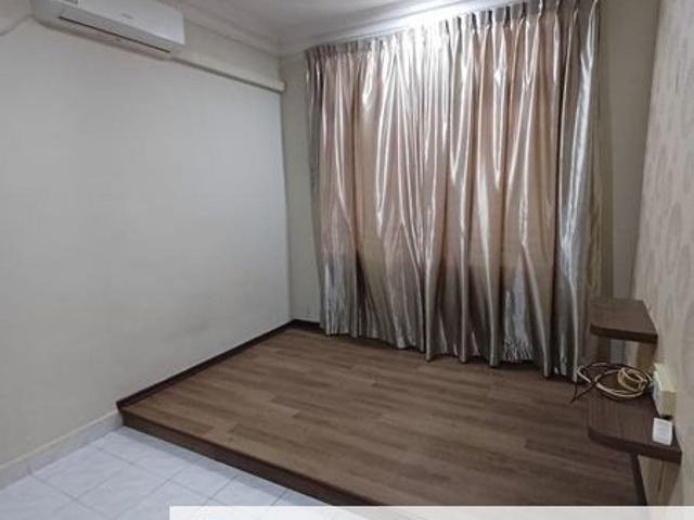 House for sale in Bukit Ledang, Johor