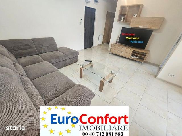 Apartament închirieri în Funcționarilor, Arad